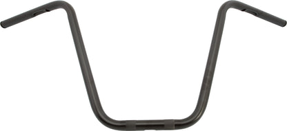 Harddrive Narrow Ape Hanger Handlebar