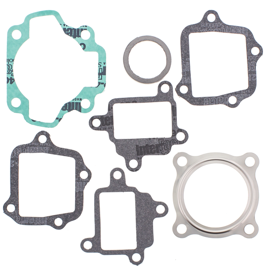 Vertex Top End Gaskets • #681-0615