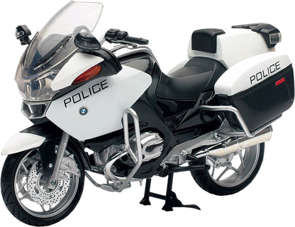 New-Ray Specialty Bike Replica
