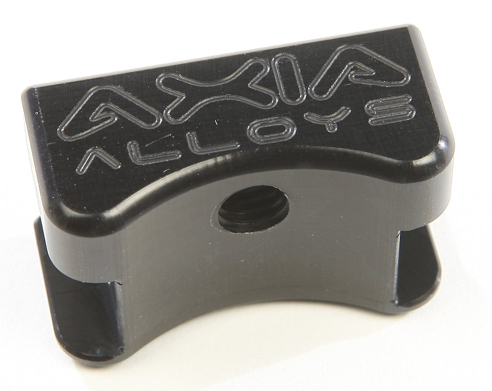 Axia Universal Mount