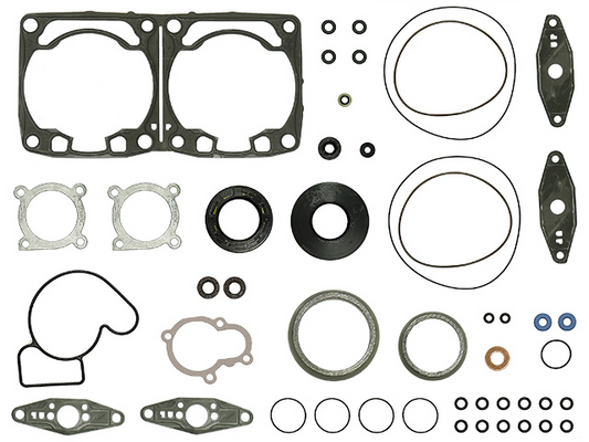 Sp1 Full Gasket Set A/C • #123-10018