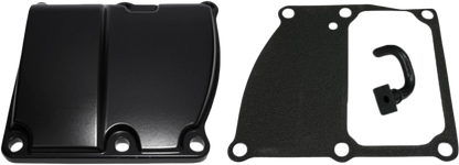 Harddrive Transmission Top Cover