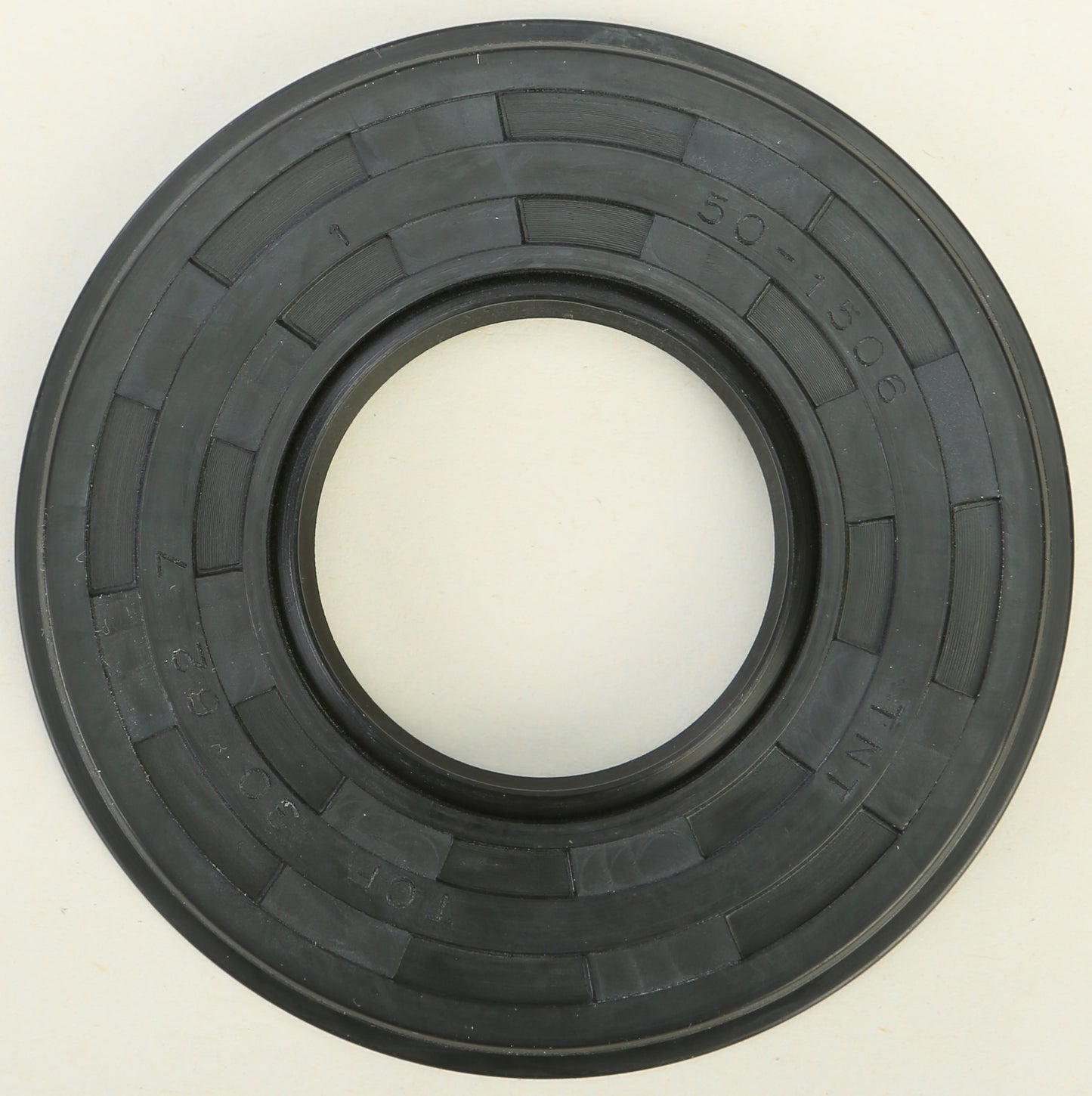 Vertex Oil Seal S/M 30X62X7 • #12-1396