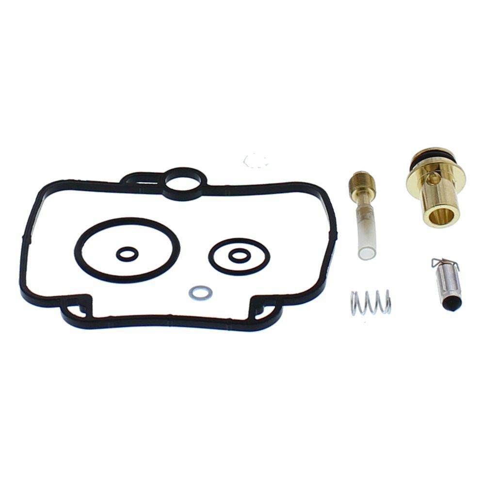 All Balls Carburetor Rebuild Kit • #226-10050