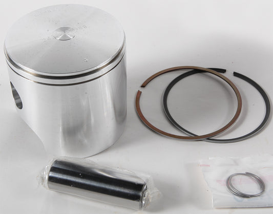 Wiseco Piston M07900 Ski-Doo 670 S/M