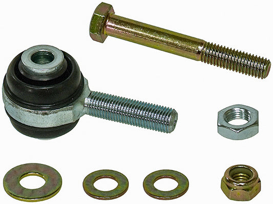 Bronco Tie Rod End • #183-1046