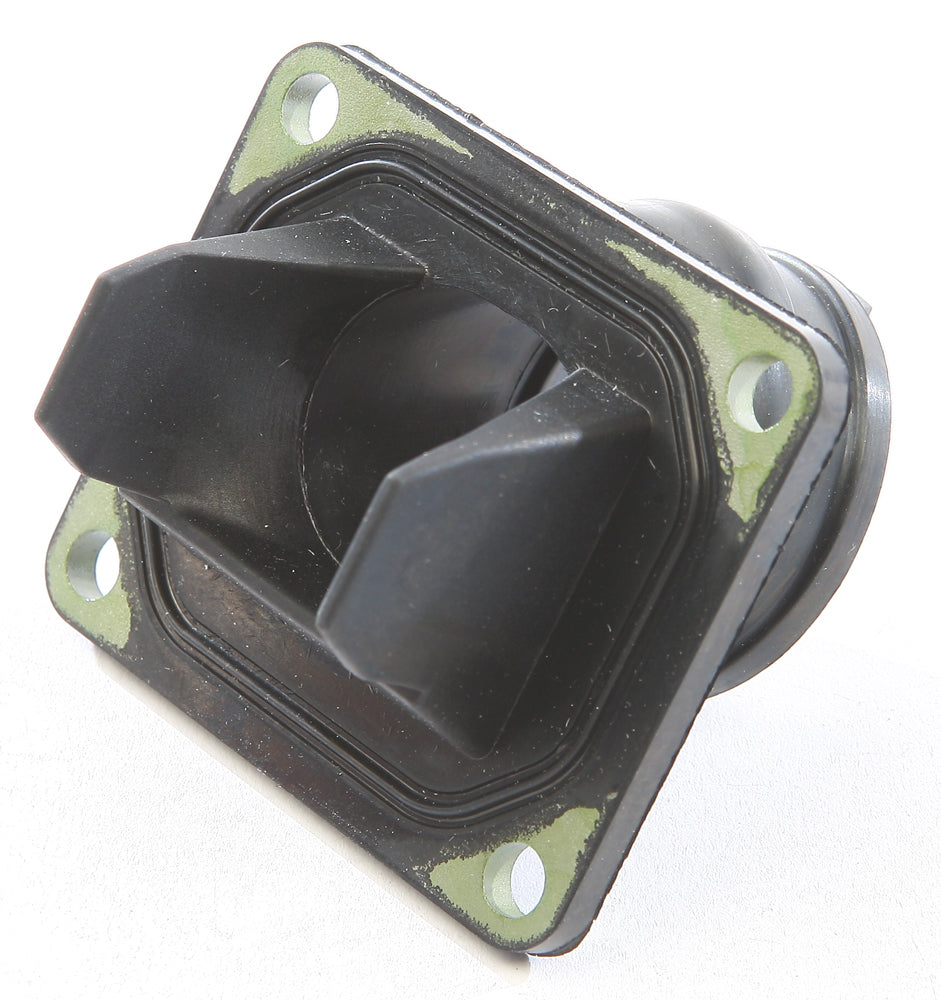 K&L Carburetor Boot/Holder • #111-6108