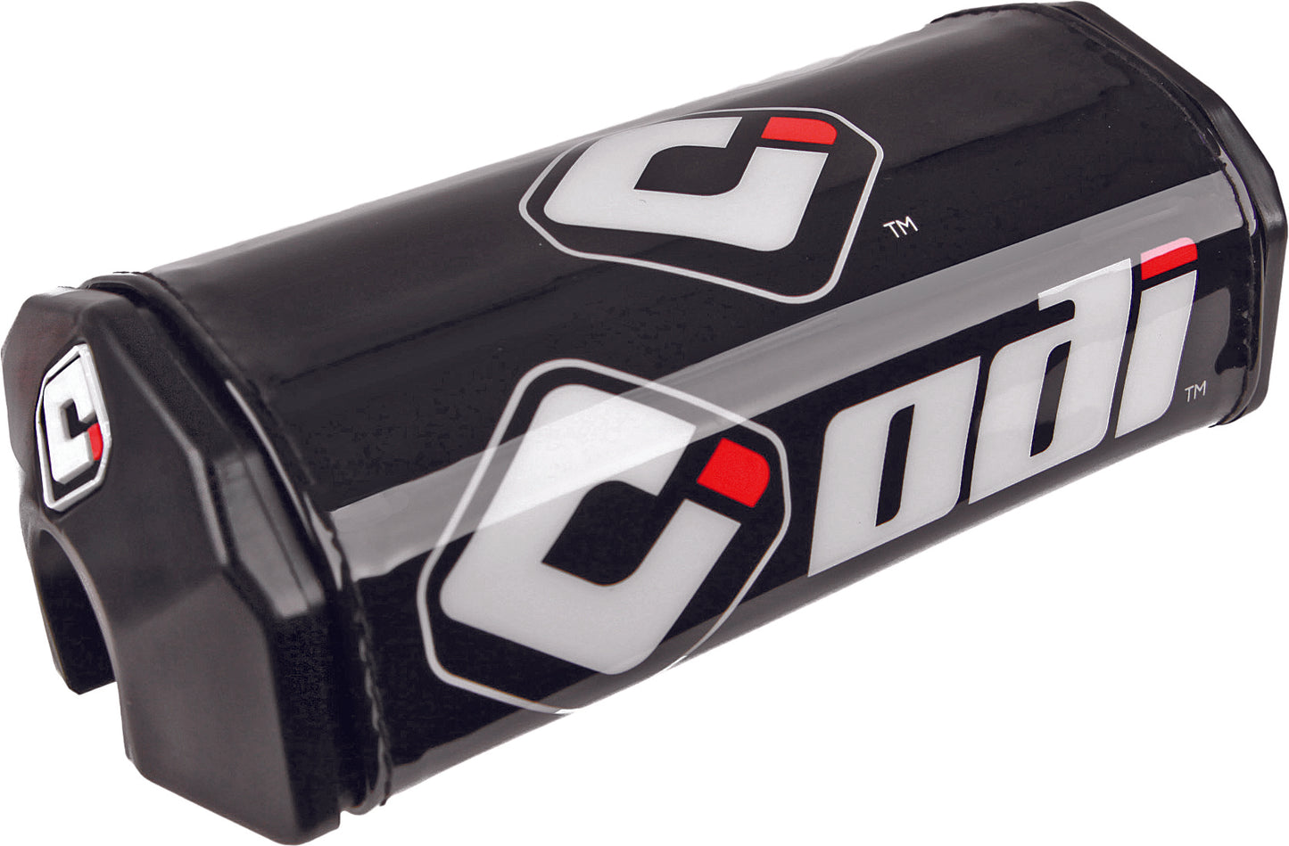 Odi Taper Bar Pad Black