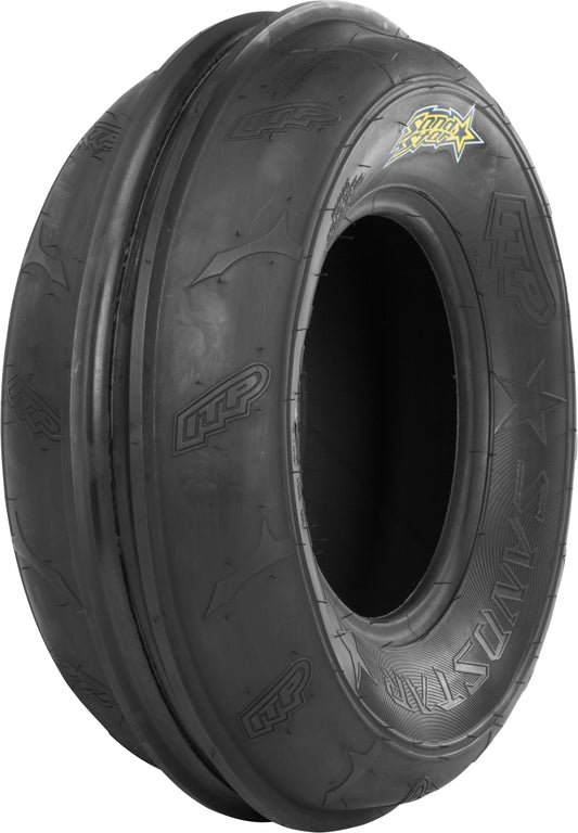 Itp Tire Sand Star Front 19X6-10 Lr140Lbs Bias