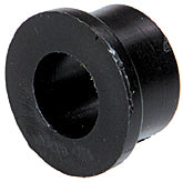 Sp1 Bushings 12Mm Pair