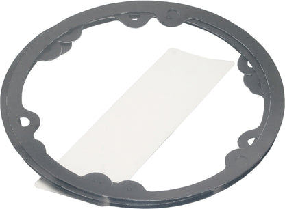 Cometic Evo Big Twin Inspection/Derby Cover Gasket