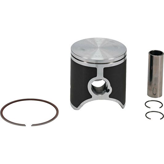 Vertex Piston Kit Cast 53.95/Std Yam • #175-24570B