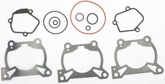 Cometic Top End Gasket Kit Husq • #68-3636