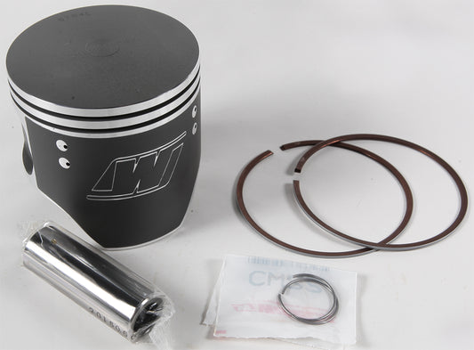 Wiseco Piston M08500 A/C 10-11 F M8 2010-11 S/M