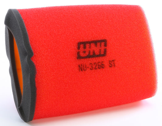 Uni Multi-Stage Competition Air Filter • #NU-3266