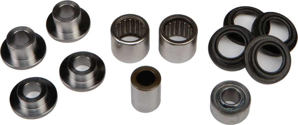 All Balls Lower A-Arm Bearing Kit • #243-1031