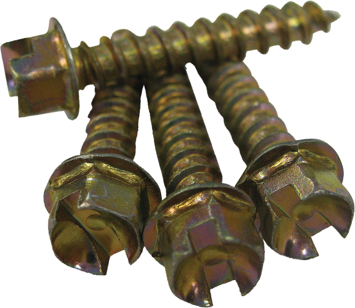 Stud Boy Hill Climb Screws