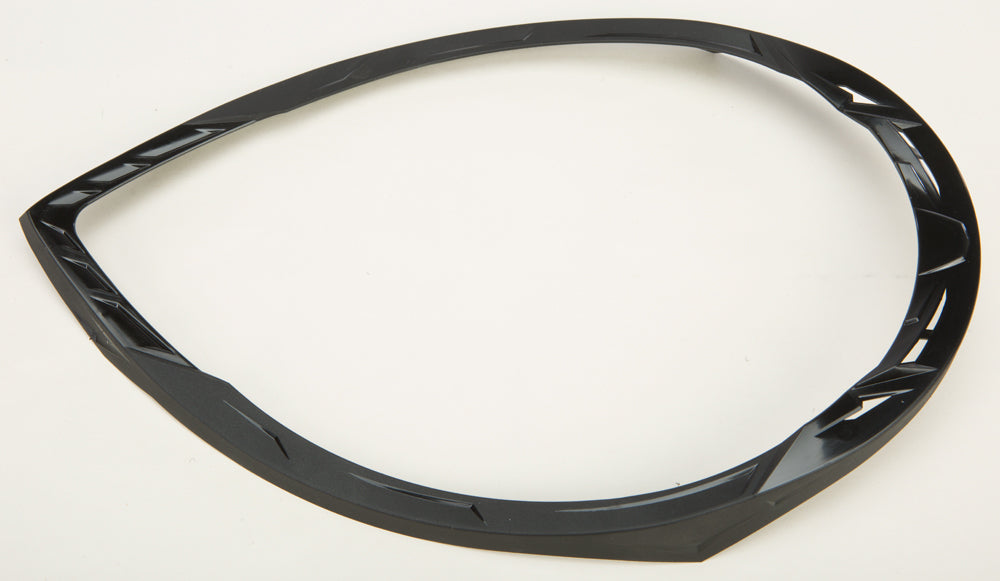 Gmax Trim Ring Xl-3X Mx86 Replacement Part