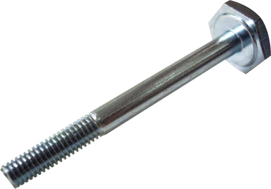 Apm Timing Screw