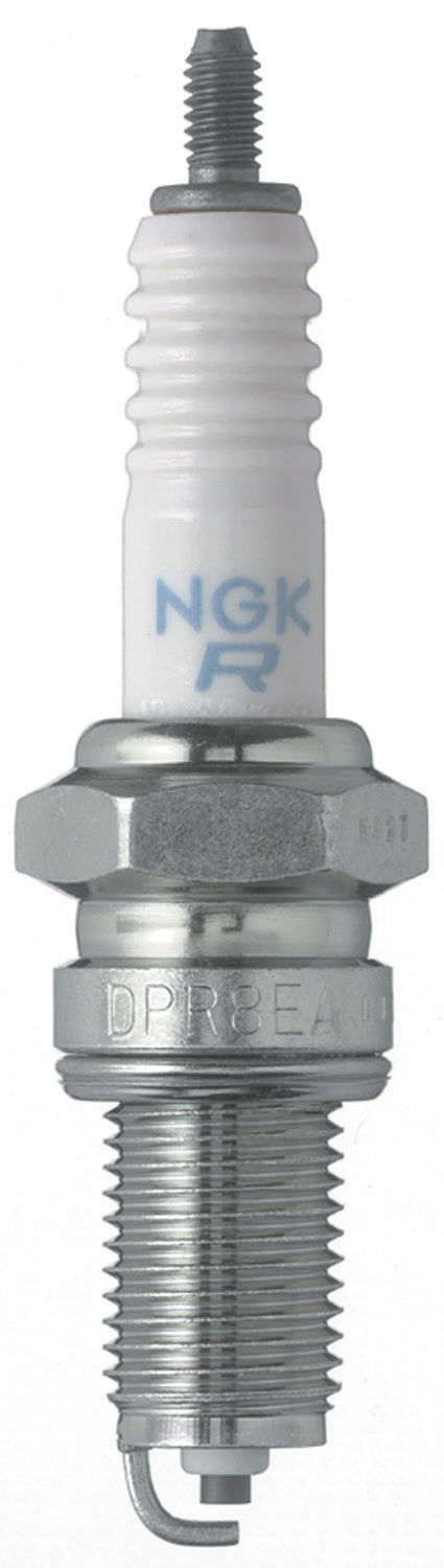 Ngk Spark Plug #2887/10