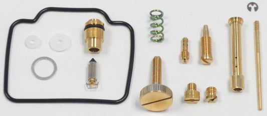 Shindy Carburetor Repair Kit • #03-0427