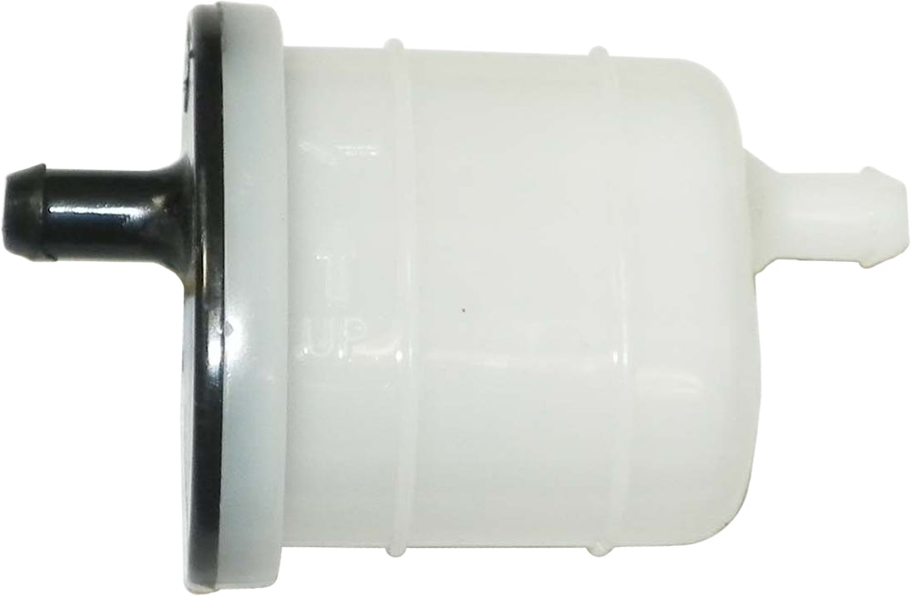 Wsm Fuel Filter