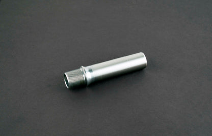 Wsm Coupler Shaft