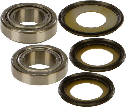 All Balls Steering Bearing/Seal Kit • #22-2001