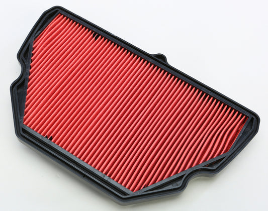 Emgo Air Filter • #78-9344