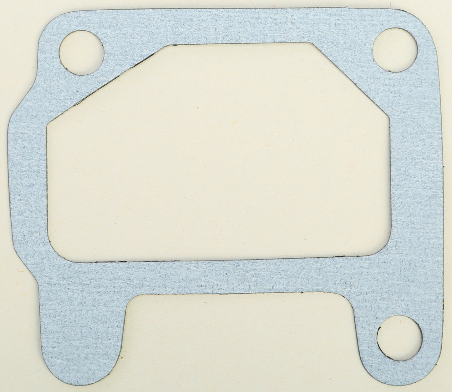 Vertex Intake/Reed Valve Gasket