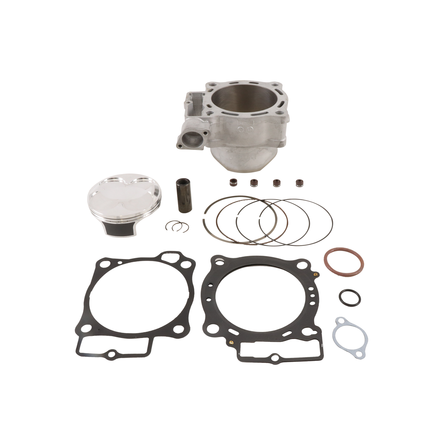 Cylinder Works Cylinder Kit 96.00/Std 13.5:1 Hon