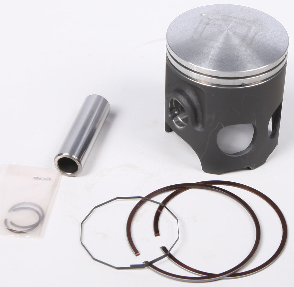 Prox Piston Kit • #19-4190