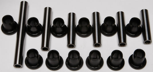 All Balls Rear Independent Suspension Kit • #243-1135
