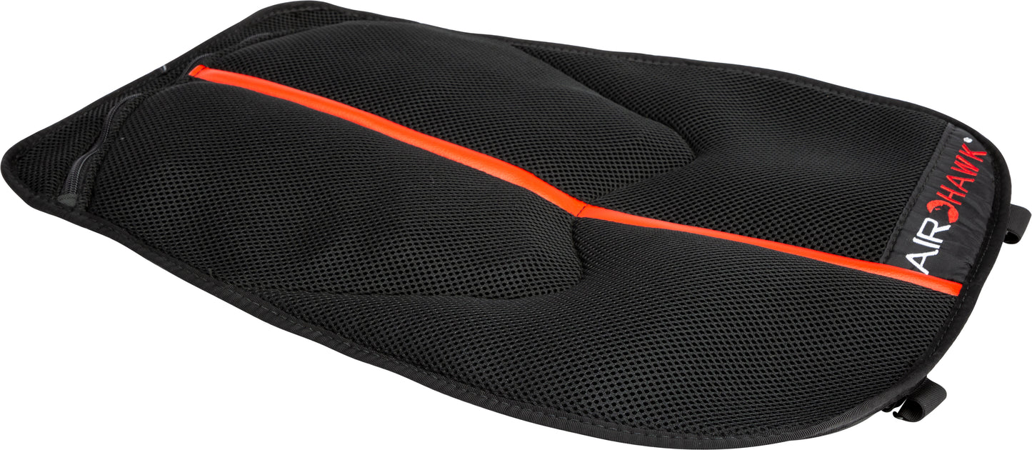 Airhawk UTV Seat Cushion