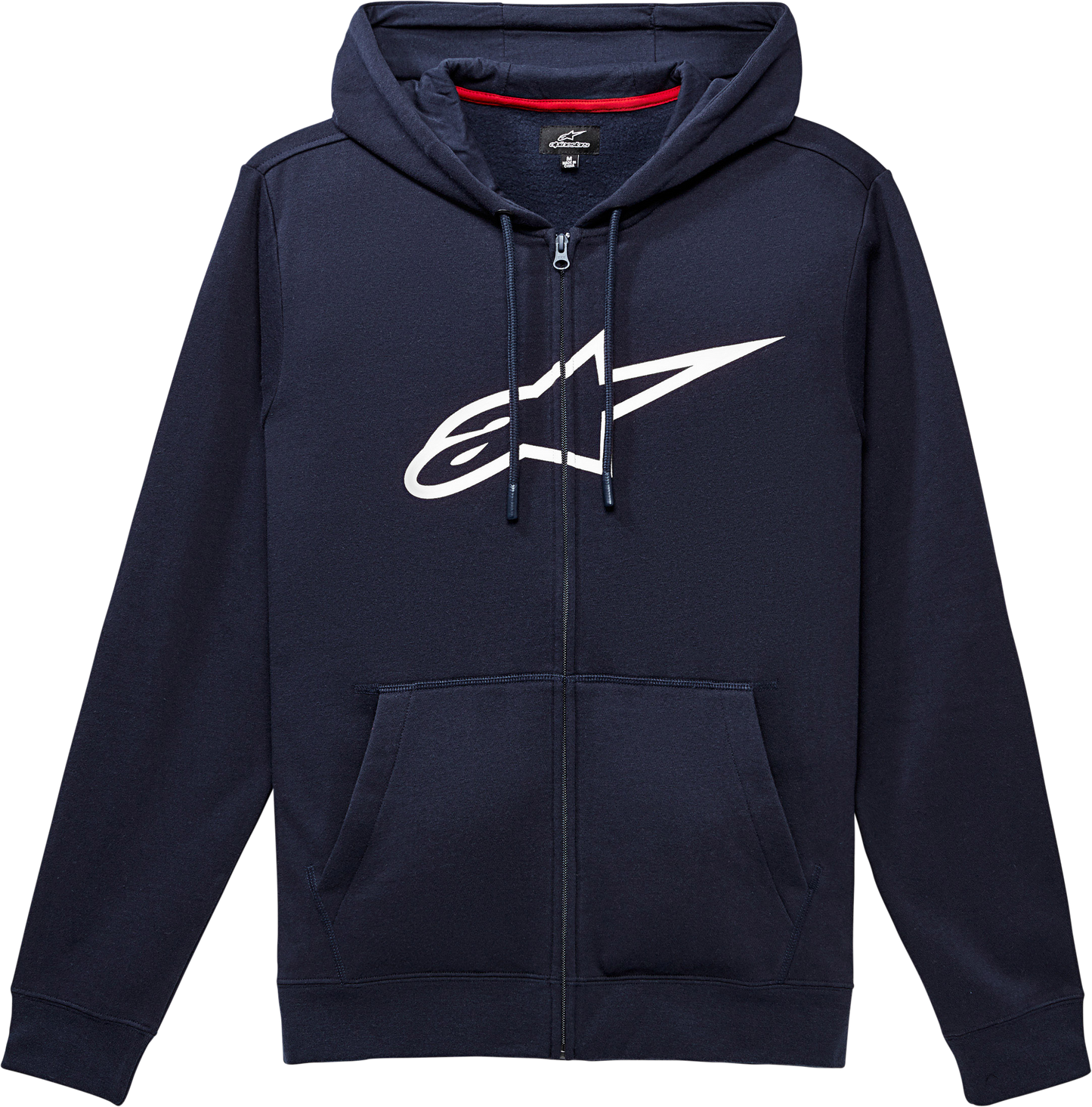 Alpinestars Ageless II Fleece