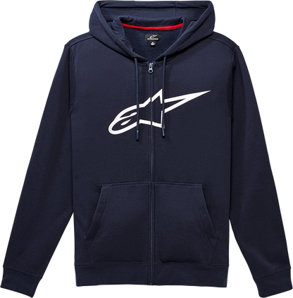 Alpinestars Ageless II Fleece