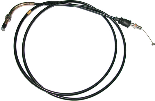 Wsm Throttle Cable • #72-2028