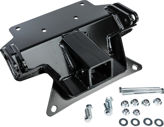 Kfi Utv Plow Mount Kit • #10-5980