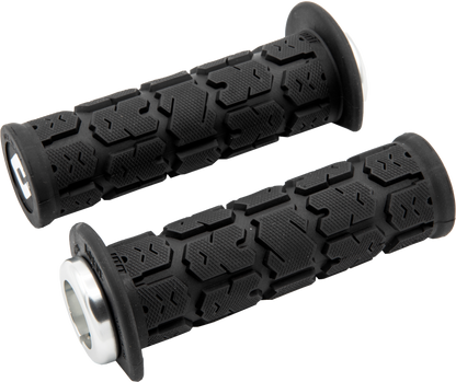 Odi Rogue Standard Lock-on Grips