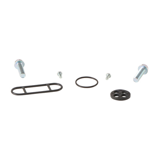 All Balls Fuel Tap Repair Kit • #260-1086