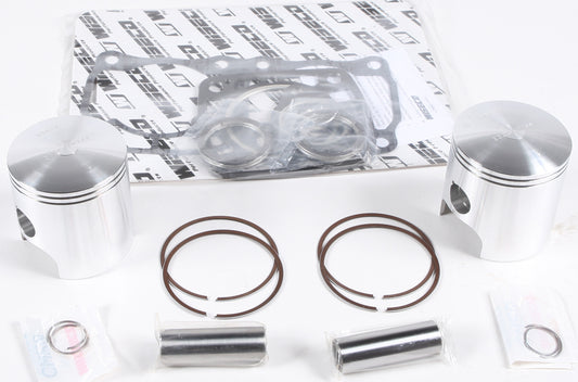 Wiseco Standard Bore Piston Kit • #SK1094