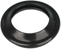 James Gaskets Seal