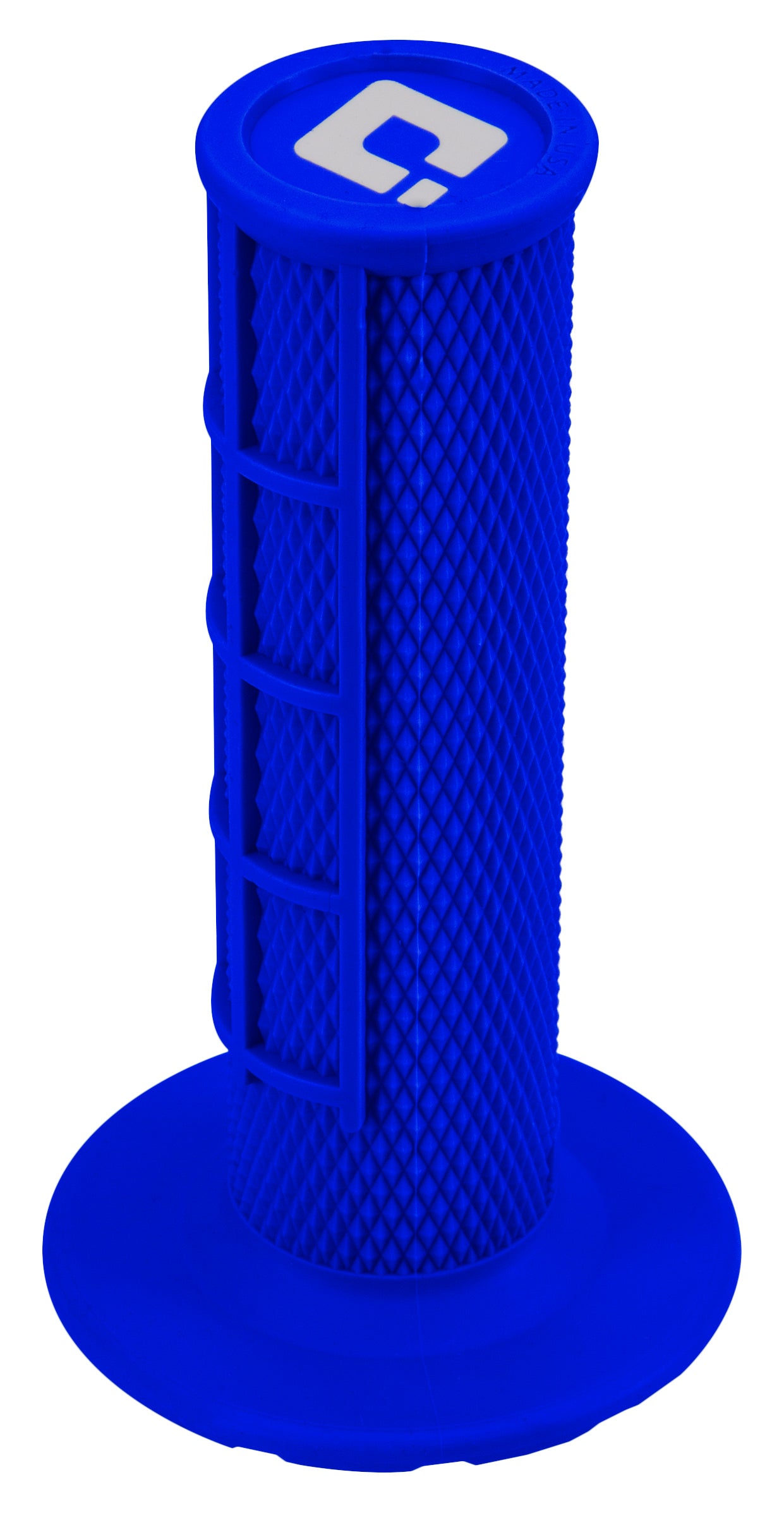 Odi Mini MX Half Waffle OEM Style Grips