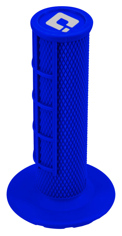 Odi Mini MX Half Waffle OEM Style Grips
