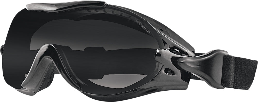 Bobster Phoenix OTG Goggles