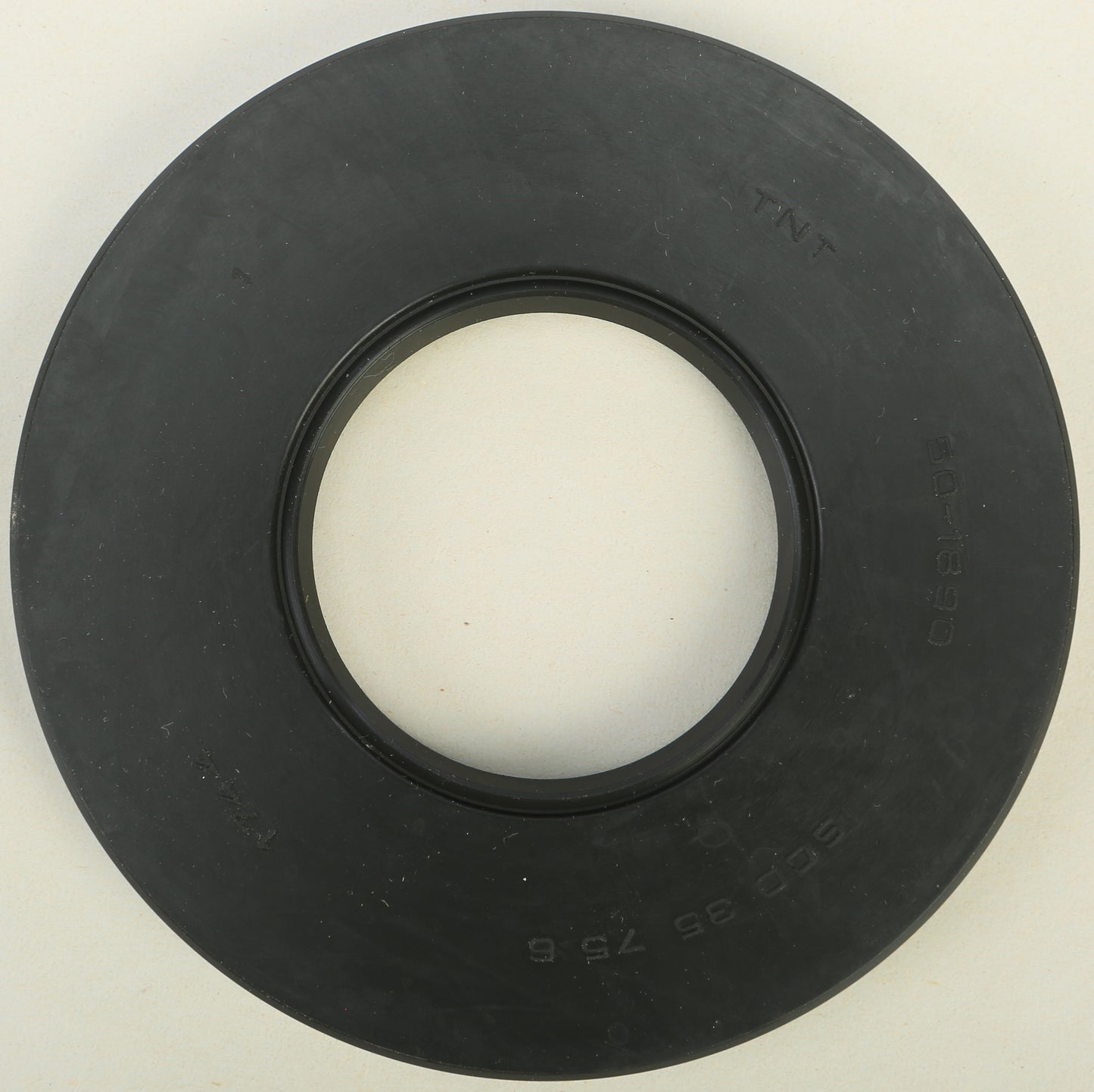 Vertex Oil Seal S/M 35X75X6/7