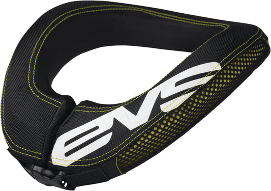 Evs R2 Race Collar - Youth