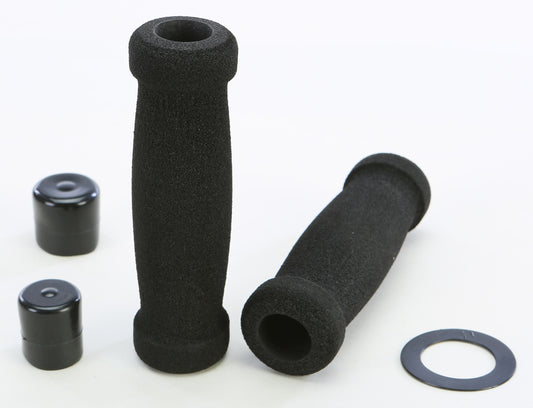 Emgo Foam Grips