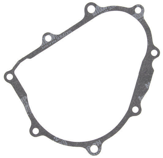 Vertex Ignition Cover Gasket • #69-19082