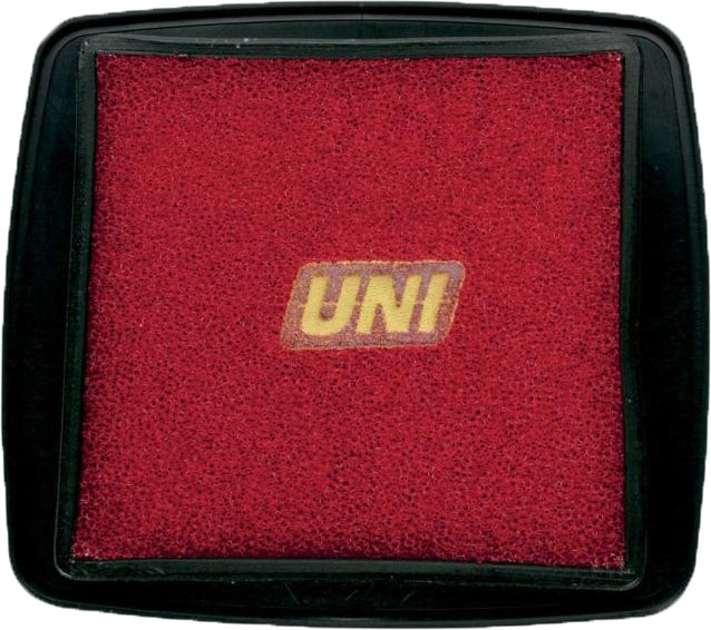 Uni Air Filter • #NU-2472